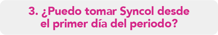 Pregunta 3
